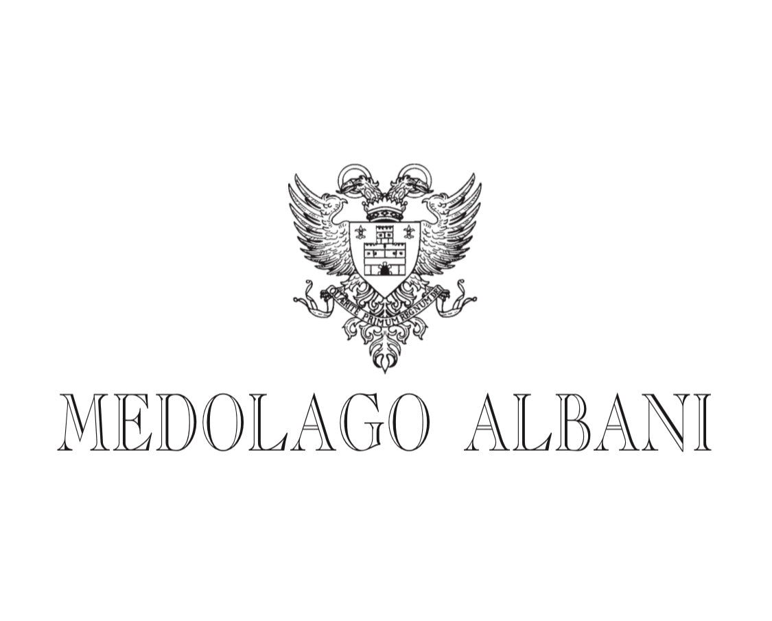 Medolago Albani