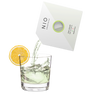 GIN SOUR